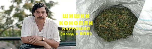 метадон Бородино