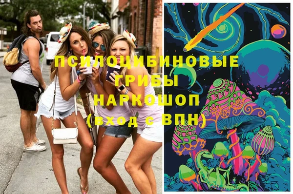 метадон Бородино