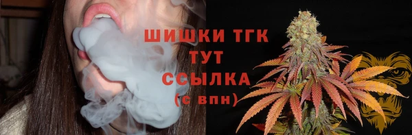 метадон Бородино