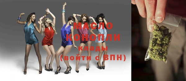 хмурый Новозыбков