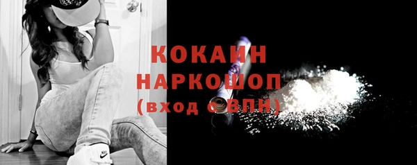 дмт Новокубанск
