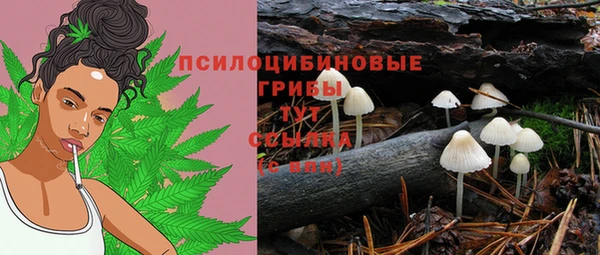 кокаин VHQ Новодвинск