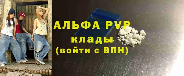 PSILOCYBIN Богданович